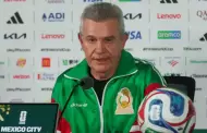 M�xico vs Inglaterra: Horario y canales para ver el partido este domingo