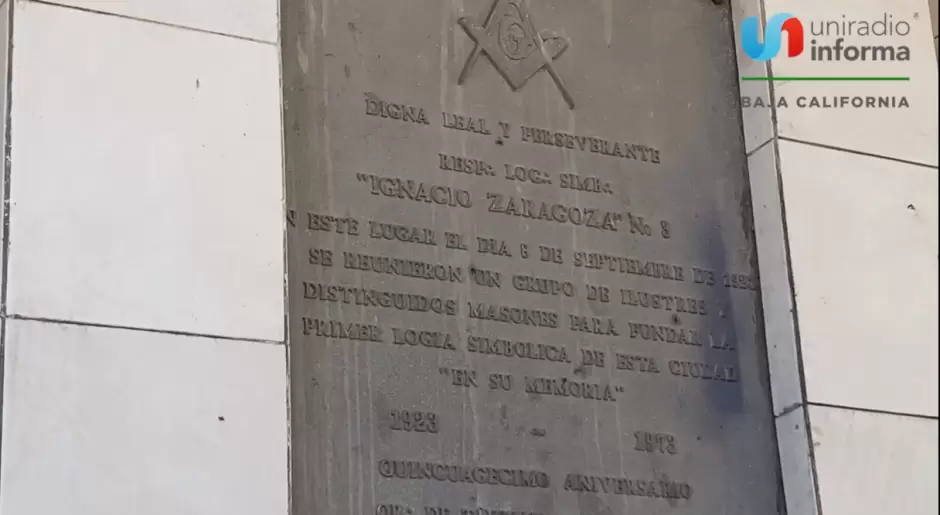Iniciativa Zaragoza