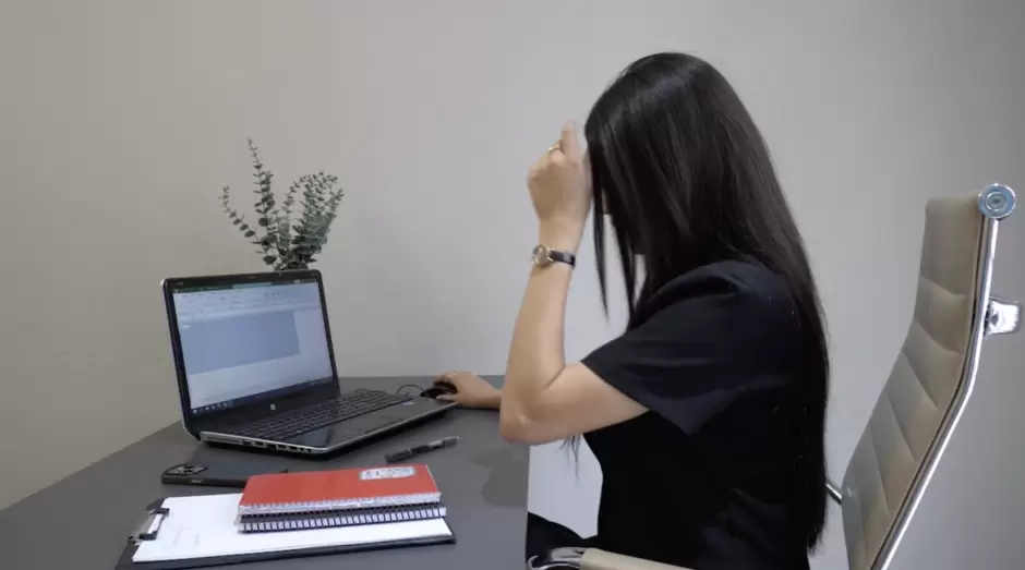 Contrataci�n de personal