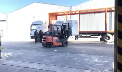 Proveedur�a