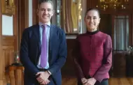 �Mega inversi�n para M�xico! Nubank destinar� m�s de 4mmdd