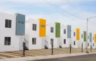 Promueve Gobierno de Baja California licencia inmobiliaria estatal para fortalecer la seguridad del mercado de vivienda