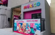 Secretar�a de Turismo fortalecer� posicionamiento binacional de Baja California con su participaci�n en "Ventana a M�xico"