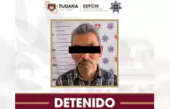 Detienen a hombre tras localizar el cuerpo de una mujer en vivienda de Villas del Prado