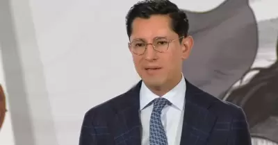 Roberto Velasco