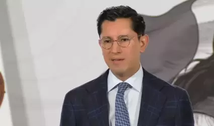 Roberto Velasco