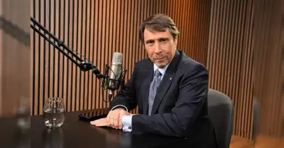 Eduardo Feinmann