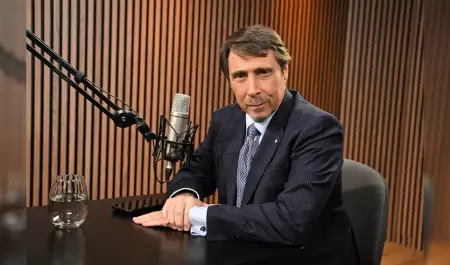 Eduardo Feinmann