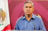 VIDEO.- En todos los municipios investigan incapacidades irregulares de elementos policiacos; habr�a acci�n penal contra m�dicos