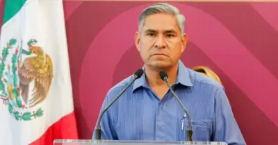 Laureano Carrillo