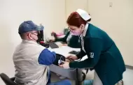 Llama IMSS Baja California a identificar s�ntomas de alergias y evitar automedicaci�n