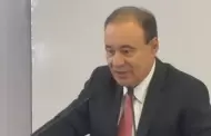 Hermosillo despega con nueva ruta al AIFA
