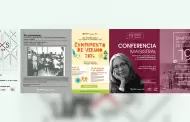 Anuncia Gobierno Municipal programa cultural por el 137 aniversario de la fundaci�n de Tijuana