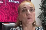 Morena descarta afectaciones a alianza por eventual nombramiento de "Maloro" en el PVEM