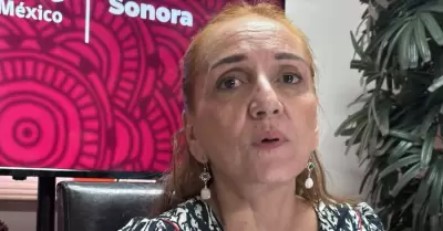 Judith Armenta
