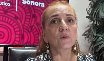 Judith Armenta