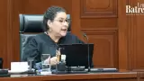 Lenia Batres
