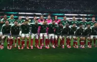 M�xico cierra Mundial 2026 en noveno lugar de la clasificaci�n final