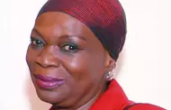 Fallece Ella Laboriel, hermana del recordado cantante Johnny Laboriel