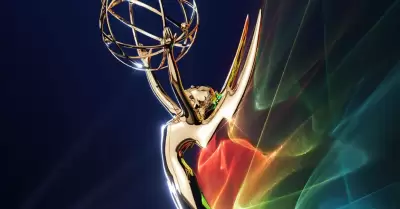Premios Emmy 2026