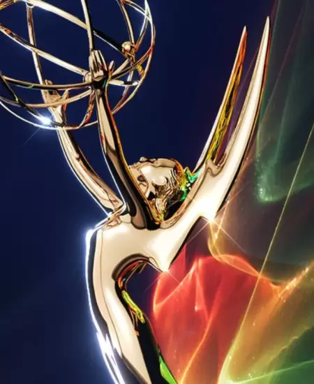 Premios Emmy 2026