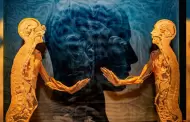 Invita gobierno de Claudia Agat�n a exhibici�n sobre cuerpo humano