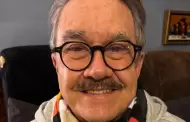 Pedro Sola se disculpa tras comentarios sobre envenenar perros