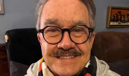 Pedro Sola