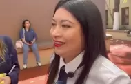 VIDEO.- Tijuana ser� sede del Simposio de Historia en su edici�n n�mero 19