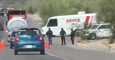 CEVCE
