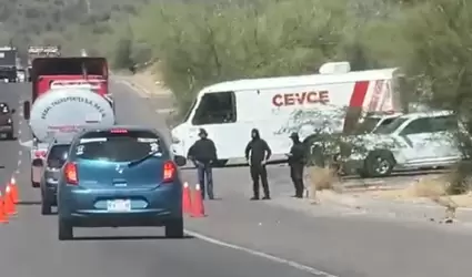 CEVCE