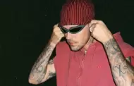 Justin Bieber se presentar� en el medio tiempo del Mundial 2026