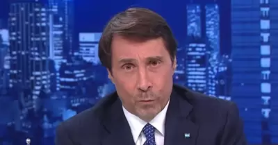 Eduardo Feinmann