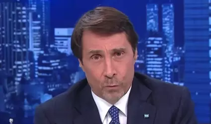 Eduardo Feinmann