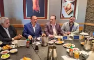 Tijuana recibe inversi�n asi�tica por 150 millones de pesos y 1,500 nuevos empleos