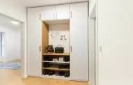 Cinco formas de renovar tu estilo sin cambiar por completo tu guardarropa
