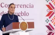 SRE inicia acciones legales por muertes de mexicanos bajo custodia de ICE