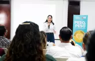 DIF Sonora impulsa a las OSC para conquistar el mundo digital
