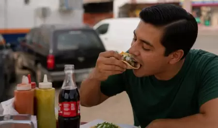 Comida