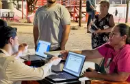 Lleva Tesorer�a de Hermosillo facilidades de pago hasta las colonias