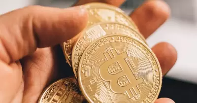 Bitcoins
