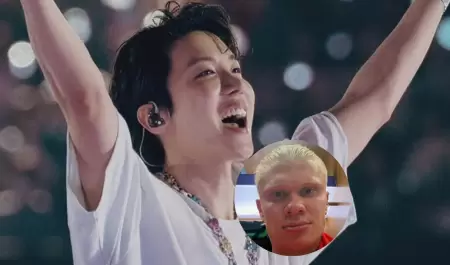 J-Hope