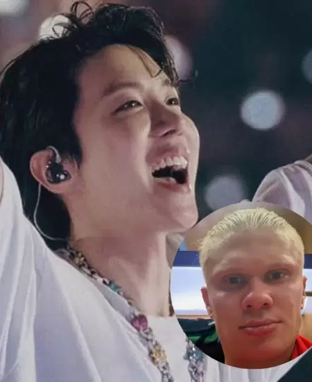 J-Hope