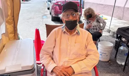Jorge Garc�a