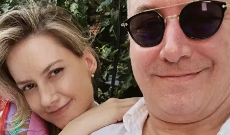 Altair Jarabo, Fr�d�ric Garc�a