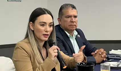 Recomiendan utilizar el cr�dito Fonacot de manera responsable para evitar el sob