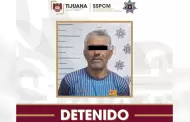 Detienen a hombre por presunta agresi�n contra un menor en Natura