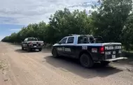Refuerzan vigilancia en Pitiquito y Benjam�n Hill