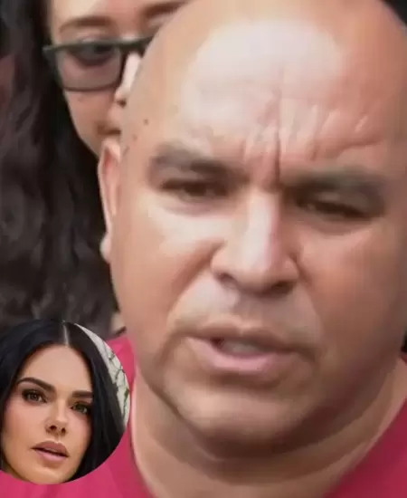 Ernesto Zepeda