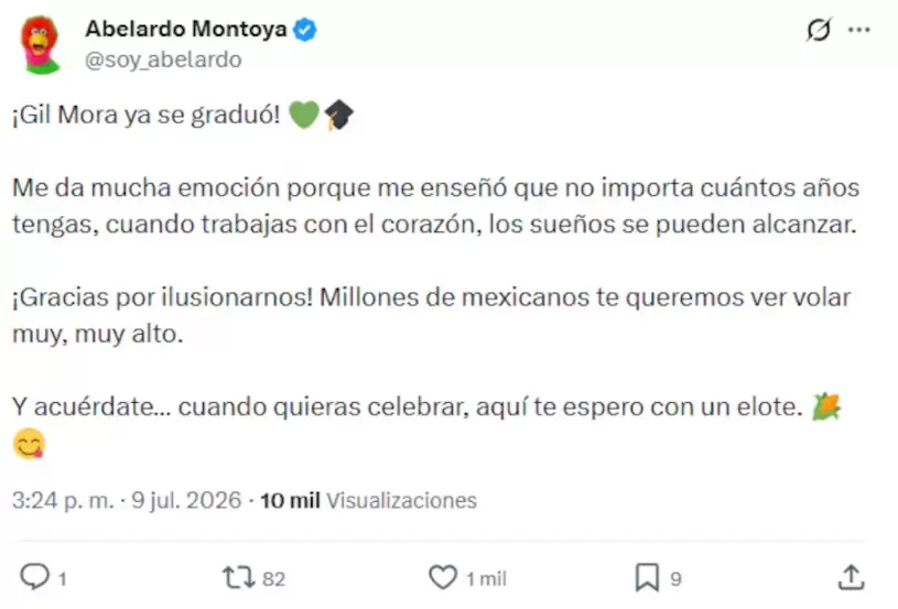 Abelardo